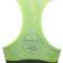Applebay non imbottito completa Sports Cup Bra - taglie dalla XS alla XL - un sacco di 9pcs foto 2