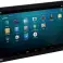 10 &#34;Tablet PC, Jay-Tech PA10.1M, Quad-Core, 16GB, Android 4.4, Wifi Bild 1
