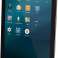 10 &#34;Tablet PC, Jay-Tech PA10.1M, Quad-Core, 16GB, Android 4.4, Wifi Bild 2