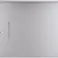 10 &#34;Tablet PC, Jay-Tech PA10.1M, Quad-Core, 16GB, Android 4.4, Wifi Bild 3