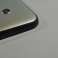10 &#34;Tablet PC, Jay-Tech PA10.1M, Quad-Core, 16GB, Android 4.4, Wifi Bild 4