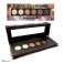 W7 Eye Cushions Starlight  & Dreamer 6pc Bounce Eyeshadow Palette :::: Lots of 6 image 1