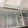 Large household appliances - Samsung.LG - ALL 100% working,tested! image 7
