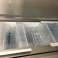 Large household appliances - Samsung.LG - ALL 100% working,tested! image 4