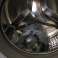 Large household appliances - Samsung.LG - ALL 100% working,tested! image 5