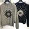 John Richmond Herren Pullover Bild 6