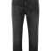 M&5 Blue H4rbour Vintage Bootcut vakosamettihousut miehille :::: Paljon 6 paria kuva 2