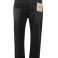 M&5 Blue H4rbour Vintage Bootcut vakosamettihousut miehille :::: Paljon 6 paria kuva 3