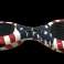 Hoverboard 10&#34; Bluetooth led bag LG battery Bild 3