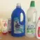 Hygieneprodukte, Toilettenreiniger, Waschmittel, Waschpuver, Shampoo, Duschgel, Reinigungsprodukte, Kosmetik Bild 2