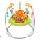 Baby & Kleinkind Artikel, Baby, Recaro, Maxi-Cosi, Chicco, Lego Bild 2
