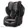 Baby & Kleinkind Artikel, Baby, Recaro, Maxi-Cosi, Chicco, Lego Bild 1