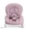 Baby & Kleinkind Artikel, Baby, Recaro, Maxi-Cosi, Chicco, Lego Bild 3