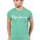 Pepe Jeans T-skjorte bilde 1