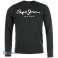 Pepe Jeans T-skjorte bilde 2