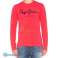 Pepe Jeans T-skjorte bilde 3