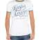 Pepe Jeans T-skjorte bilde 4