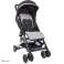 Baby & Kleinkind Artikel, Baby, Recaro, Maxi-Cosi, Chicco, Lego Bild 5