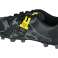 Adidas X 15.4 FXG (B32793) Football Boots - Hard Grounds - A-Ware (NEW) image 1