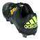 Adidas X 15.4 FXG (B32793) Football Boots - Hard Grounds - A-Ware (NEW) image 2