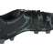 Adidas X 15.4 FXG (B32793) Football Boots - Hard Grounds - A-Ware (NEW) image 3