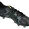 Adidas X 15.4 FXG (B32793) Football Boots - Hard Grounds - A-Ware (NEW) image 4