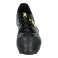 Adidas X 15.4 FXG (B32793) Football Boots - Hard Grounds - A-Ware (NEW) image 5