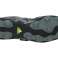 Adidas X 15.4 FXG (B32793) Football Boots - Hard Grounds - A-Ware (NEW) image 6