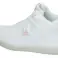 Sneakers L.A. Gear FLO Lights in White and Black - LED Sole - A-Ware (NEW) image 1