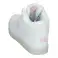 Sneakers L.A. Gear FLO Lights in White and Black - LED Sole - A-Ware (NEW) image 2