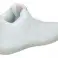 Sneakers L.A. Gear FLO Lights in White and Black - LED Sole - A-Ware (NEW) image 3