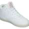 Sneakers L.A. Gear FLO Lights in White and Black - LED Sole - A-Ware (NEW) image 4