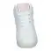 Sneakers L.A. Gear FLO Lights in White and Black - LED Sole - A-Ware (NEW) image 5