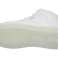 Sneakers L.A. Gear FLO Lights in White and Black - LED Sole - A-Ware (NEW) image 6