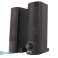 Speaker 370 JOIN USB INTEX IT – JOIN image 1