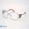 JOHN RICHMOND  Brillengestelle Bild 2