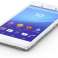 Smartphones Sony Xperia C, E, M, T, X and Z series, choose and pick! image 1