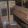 Siemens-Bosch-AEG-Philips-LG-Samsung-Braun-Krups-HP-Toshiba-etc -Best Bild 6