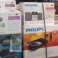 Siemens-Bosch-AEG-Philips-LG-Samsung-Braun-Krups-HP-Toshiba-etc -Best Bild 4