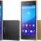 Smartphones Sony Xperia C, E, M, T, X and Z series, choose and pick! image 2