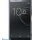 Smartphones Sony Xperia C, E, M, T, X and Z series, choose and pick! image 4