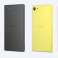 Smartphones Sony Xperia C, E, M, T, X and Z series, choose and pick! image 3
