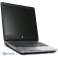 "HP ProBook 655 G1 B-Ware" nuotrauka 1