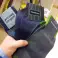 Zegna socks Bild 1