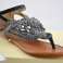 Miss Sixty Women&#39;s Shoes Mix Items Sandals, High Heels, Sneaker etc. image 3