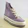 Miss Sixty Women&#39;s Shoes Mix Items Sandals, High Heels, Sneaker etc. image 5