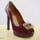 Miss Sixty Women&#39;s Shoes Mix Items Sandals, High Heels, Sneaker etc. image 4