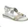 Silvian Heach Marca Zapatos Mujer y Niño Lote 9.99€ Sólo fotografía 3