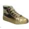 Silvian Heach Marca Zapatos Mujer y Niño Lote 9.99€ Sólo fotografía 1