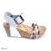 Silvian Heach Marca Zapatos Mujer y Niño Lote 9.99€ Sólo fotografía 2